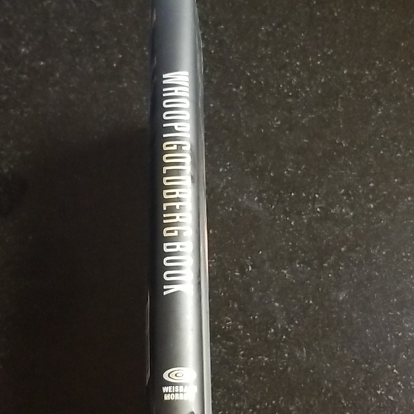 📖📙Hardback Book - Picture 3 of 5